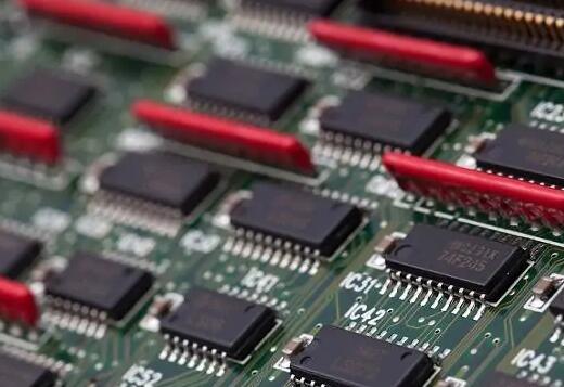 混合集成電路特點(diǎn)、應(yīng)用詳細(xì)解析-KIA MOS管