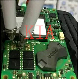 教你正確測(cè)量MOSFET尖峰電壓圖文詳解-KIA MOS管