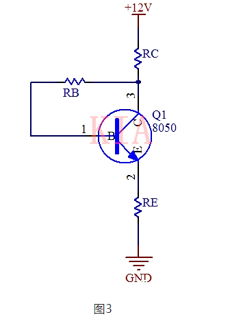 三極管 靜態(tài)工作點(diǎn) 三極管 靜態(tài)工作點(diǎn)