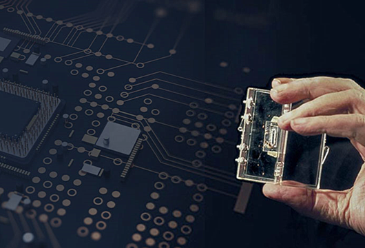 電源管理 電源管理