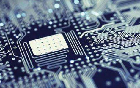 MOS管 射頻功放 MOS管 射頻功放