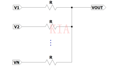 運算放大器 MOSFET 電流負(fù)載