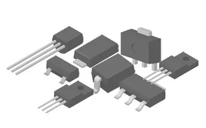 如何判斷MOS管是否被擊穿？及解決方法-KIA MOS管