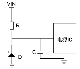 如何讓開關(guān)電源啟動(dòng)電路更加安全可靠？-KIA MOS管