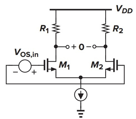過(guò)驅(qū)動(dòng)電壓對(duì)電路失配有影響嗎？詳解-KIA MOS管