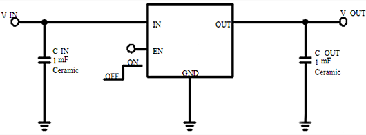 開關(guān)電源為什么要加快放電功能？詳解-KIA MOS管