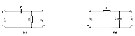 RC串聯(lián)、并聯(lián)、串并聯(lián)電路圖文詳解-KIA MOS管