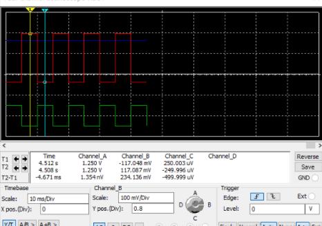 電源 負(fù)反饋 運(yùn)放 電源 負(fù)反饋 運(yùn)放