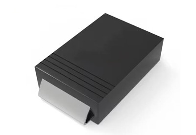 ?m7二極管參數(shù)，整流二極管M7解析-KIA MOS管