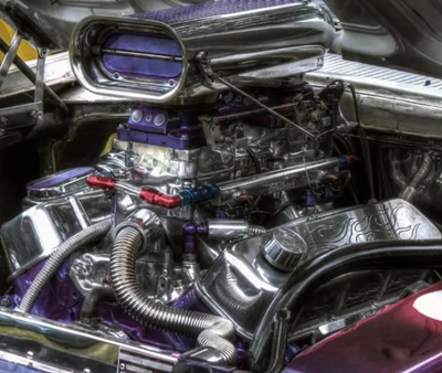 電子整流器,型號(hào)