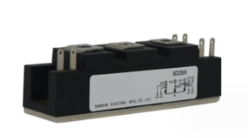 電子整流器詳解,電子整流器怎么看型號(hào)-KIA MOS管