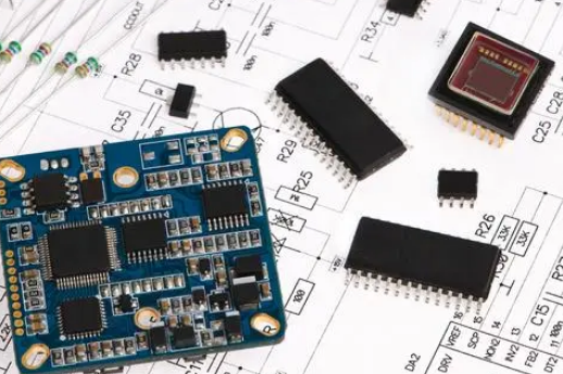 單片機(jī)種類(lèi)有哪些？單片機(jī)選型分享-KIA MOS管