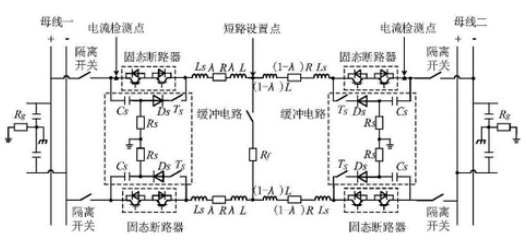 rcd電路,剩余電流保護(hù)器（RCD）詳解-KIA MOS管