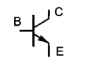 mos管屬于晶體管嗎？MOS管和晶體管-KIA MOS管