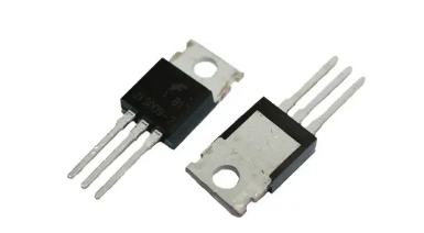 功率開(kāi)關(guān)管詳解,功率開(kāi)關(guān)管的符號(hào),作用-KIA MOS管