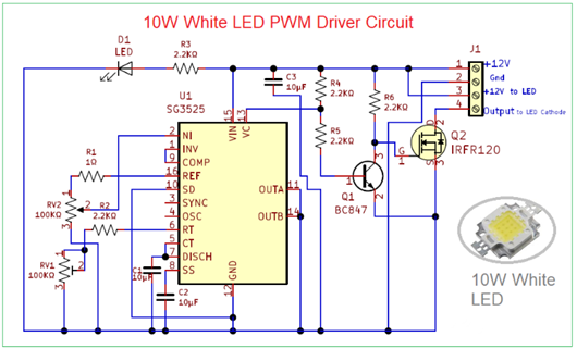 led驅(qū)動(dòng)電源,led驅(qū)動(dòng)電路