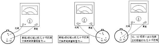 ujt,單結(jié)晶體管,符號(hào),原理