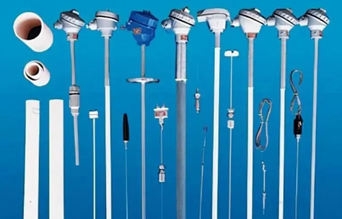 ?傳感器有哪幾種，傳感器種類大全-KIA MOS管