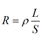電阻率單位詳解,電阻率單位換算-KIA MOS管