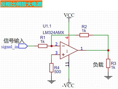 硬件設(shè)計(jì)電路