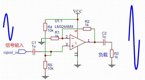 硬件設(shè)計(jì)電路