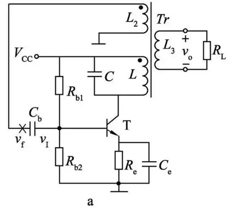 電蚊拍電路圖,原理