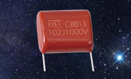 ppn詳解,ppn電容作用,測量方法-KIA MOS管