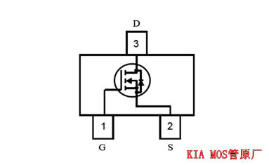 繼電器,mos管,開關(guān)