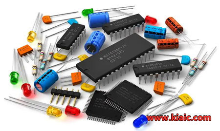 元器件功耗計(jì)算