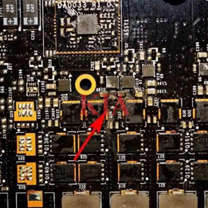 控制器mos管,作用,故障 控制器mos管,作用,故障