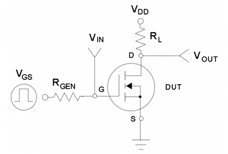 2n7002參數(shù),引腳圖