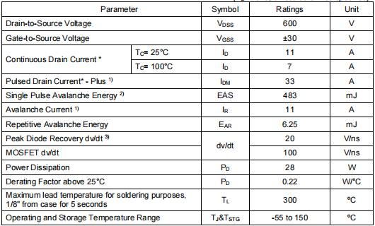 超結(jié)mos,60r380場(chǎng)效應(yīng)管