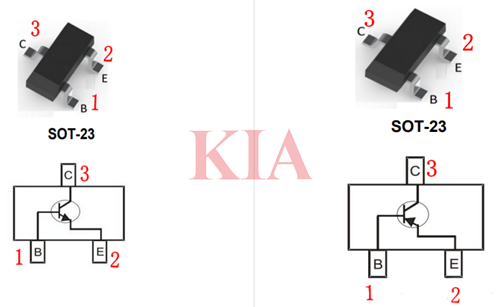sot23,sot223,區(qū)別