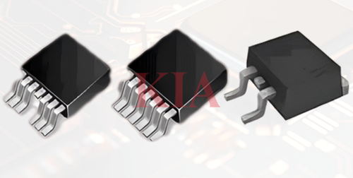 to263封裝尺寸圖